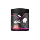 Skytrition MessitUP - PWO Sour Cherry 450g thumbnail
