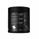 Skytrition  MessitUP - PWO Strawberry Rocketz 450g thumbnail