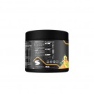 Skytrition AminoUP Limoncello 375g thumbnail