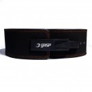 GASP Lever Belt  thumbnail