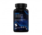Skytrition  RestUP - High End Sleep Aid 90 capsules thumbnail