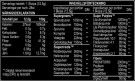 Skytrition  GuardUP - Greens Reds Purples & Fibers, Wild berries smak  350g thumbnail