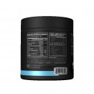 Skytrition  IntraUP - Aminosyrer Sour Cherry 440g thumbnail