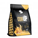 Skytrition  CorUP - Cream Of Rice Banoffee Swirl 1kg thumbnail