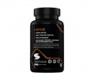 Skytrition  ASHWAGANDHA - KSM-66® thumbnail