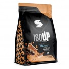 Skytrition IsoUP - Isolat Protein Carrot Cake 750g thumbnail