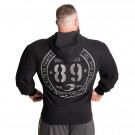 Gasp Inc Classic Hood, Black thumbnail