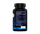 Skytrition  RestUP - High End Sleep Aid 90 capsules thumbnail