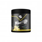 Skytrition  BlowitUP - Non Stim Limoncello 450g thumbnail