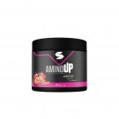 Skytrition  AminoUP Sour Cherry 375g thumbnail