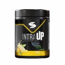 Skytrition  IntraUP - Aminosyrer Limoncello 440g thumbnail