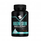 Skytrition  Magnesium Bisglycinat 90 kapsler thumbnail