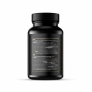 BIOWELL LABS PRO VITAMINS 60 kapsler ( multivitamin) thumbnail