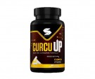 Skytrition CurcuUP 60 kaspler thumbnail