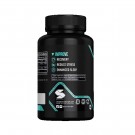 Skytrition  Magnesium Bisglycinat 90 kapsler thumbnail