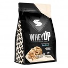 Skytrition WheyUP - Whey Protein Cookie Dough 750g thumbnail