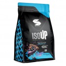 Skytrition  IsoUP - Isolat Protein Blueberry Pie 750g thumbnail