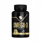 Skytrition  Omega-3 70% thumbnail