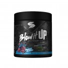 Skytrition  BlowitUP - Non Stim Raspberry Blueberry 450g thumbnail
