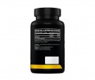 Skytrition  Vitamin C - PureWay-C® 1000mg tablet thumbnail