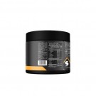 Skytrition AminoUP Raspberry Blueberry 375g thumbnail