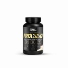 BIOWELL LABS PRO WHEY WHITE CHOCOLATE-RASPBERRY 1KG thumbnail