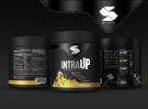 Skytrition  IntraUP - Aminosyrer Limoncello 440g thumbnail