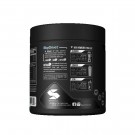 Skytrition  IntraUP - Aminosyrer Sour Cherry 440g thumbnail