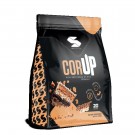 Skytrition  CorUP - Cream Of Rice Carrot Cake 1kg thumbnail