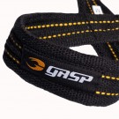 Figure 8 Straps, Black thumbnail