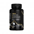 Skytrition  Omega-3 70% thumbnail