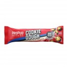 ProPud Protein Bar, 55g, Cookie Dough thumbnail