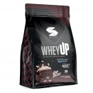 Skytrition  WheyUP - Whey Protein Love Treats 750g thumbnail