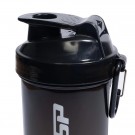 GASP 27oz shaker, Black thumbnail