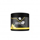 Skytrition AminoUP Limoncello 375g thumbnail