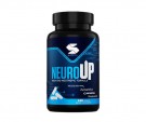 Skytrition  NeuroUP - High End Nootropica thumbnail