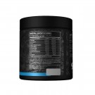 Skytrition  BlowitUP - Non Stim Limoncello 450g thumbnail