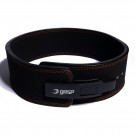 GASP Lever Belt  thumbnail