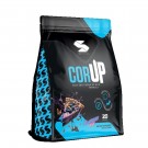 Skytrition  CorUP - Cream Of Rice Blueberry Pie1kg  thumbnail