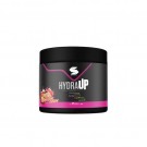Skytrition HydraUP - Hydration Sour Cherry 300g thumbnail