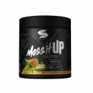 Skytrition MessitUP - PWO Mango Lemonade 450g thumbnail
