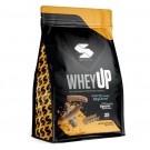 Skytrition  WheyUP - Whey Protein Cinnamon Churros 750g  thumbnail