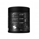 Skytrition  BlowitUP - Non Stim Limoncello 450g thumbnail