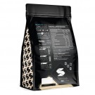 Skytrition  WheyUP - Whey Protein Vanilla Ice Cream 750g thumbnail