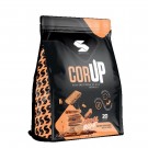 Skytrition  CorUP - Cream Of Rice Caramel Bisquit 1kg thumbnail