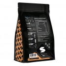 Skytrition IsoUP - Isolat Protein Vanilla Ice Cream 750g thumbnail
