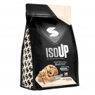Skytrition IsoUP - Isolat Protein Cookie Dough 750g thumbnail
