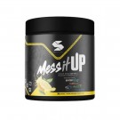 Skytrition MessitUP - PWO Limoncello 450g thumbnail