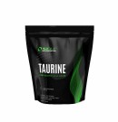 Taurine - 200g Self Omninutrition thumbnail