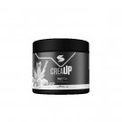 Skytrition  CreaUP - Avanced Kreatin Formula 320g thumbnail